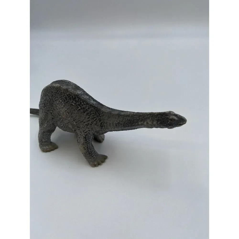 2002 Apatosaurus Schieich Germany